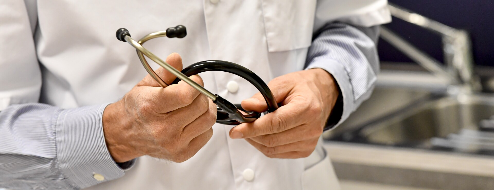 Mississippi Court Clarifies Malice Exception to Doctor Privilege